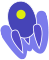 Bheemayu