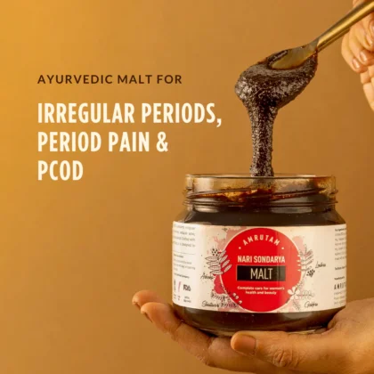 Chyawanprash