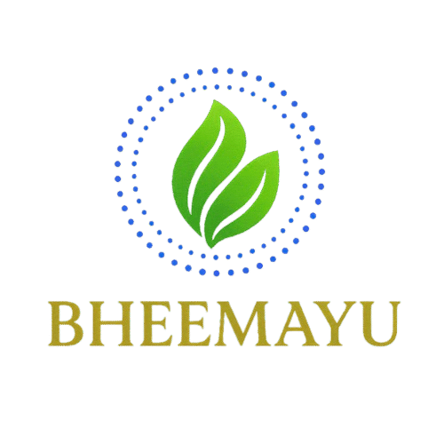 Bheemayu